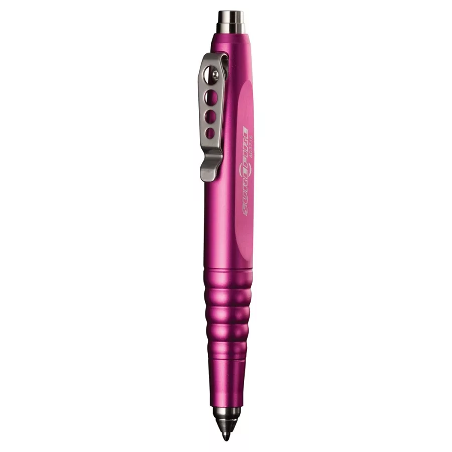 SureFire Pen 2 in Pink SureFire Pen 2 in Pink
