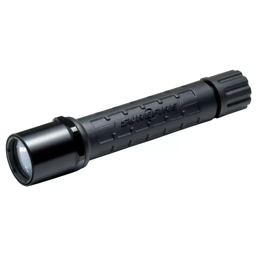 G3 LED, Single Output LED