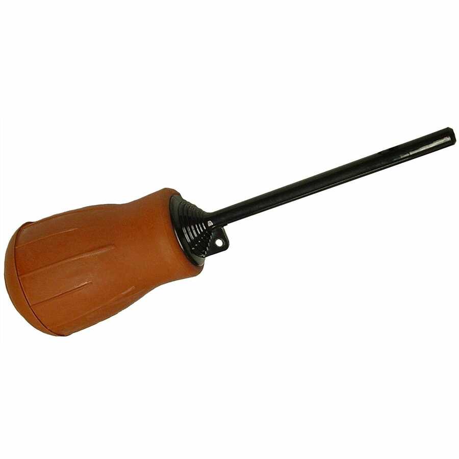 Wheel Hub Nut Socket T88T4252A OTC SPX 205282