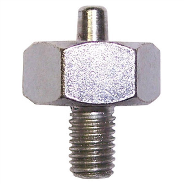 4.75mm Adapter For 14825 Flaring Tool Kit