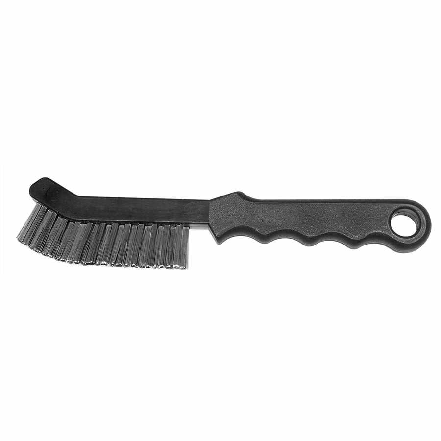 Disc Brake Caliper Brush