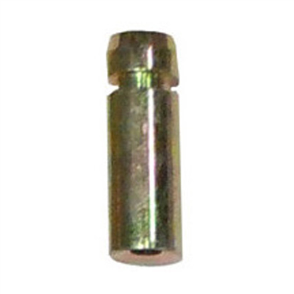 1/4" Steel Nozzle for 17800