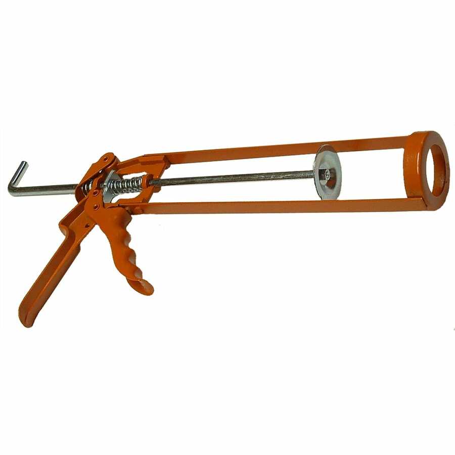 Professional Caulking Gun 3M 8993