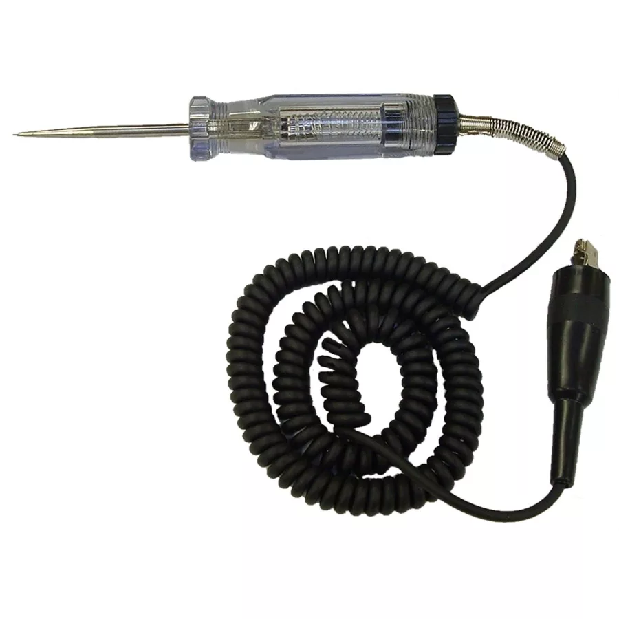 superseded to SGT27300 Circuit Tester - Heavy Duty w/Retractable superseded to SGT27300 Circuit Tester - Heavy Duty w/Retractable
