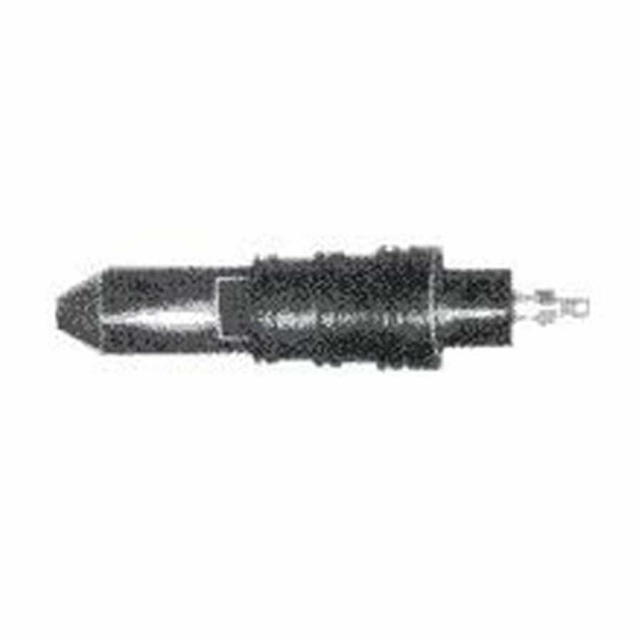 Diesel Engine Compression Test Adapter - Cummins