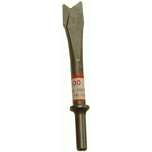 Single Edge Cutter