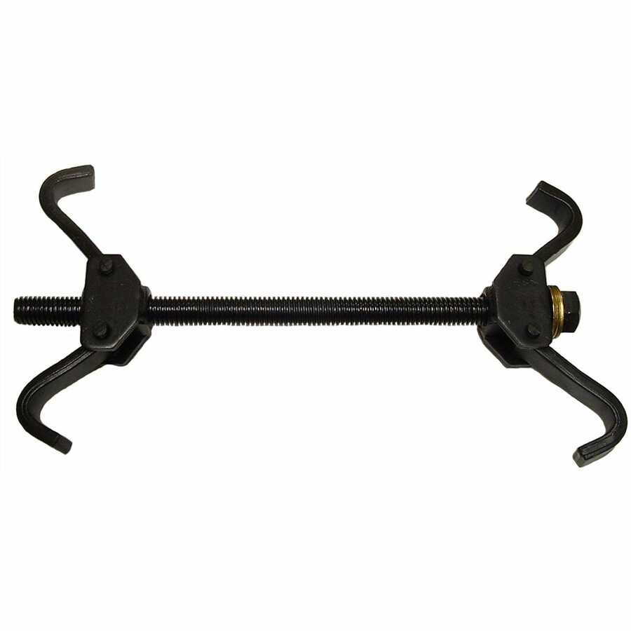Single Action Automotive Coil Spring Compressor Tool by S & G Tool Aid