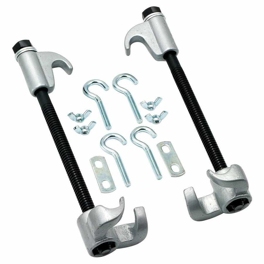 Universal Strut Spring Compressor K Tool International 70372