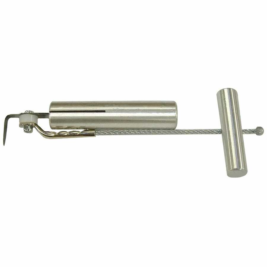 Windshield Removing Tool (Cold Knife)
