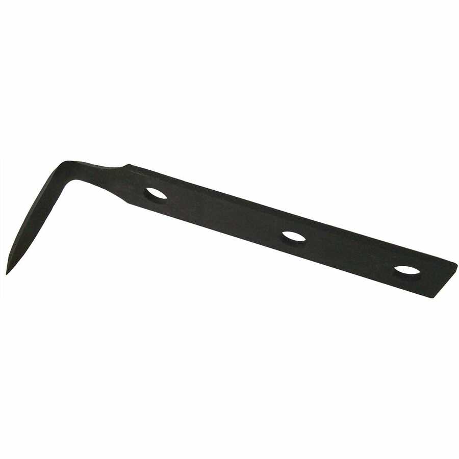 S&G Tool Aid 87900 Windshield Removal Tool w/Blade 