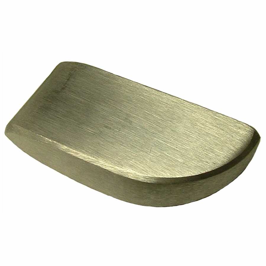 Toe Gauge Scribe Assembly WheelAMatic WA0516