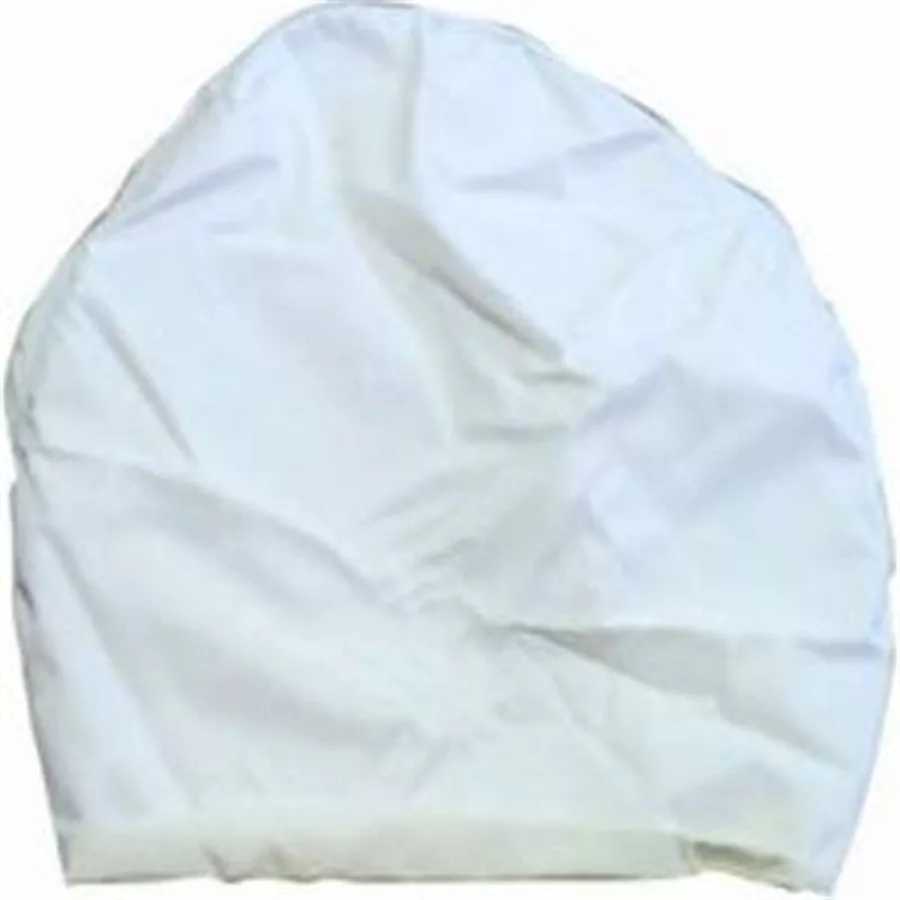 Set of 4 Canvas Wheel Maskers