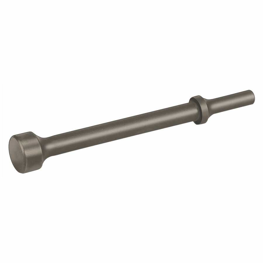 Grey Pneumatic CH117 Pneumatic Bit, 1" Diameter Hammer, 4-1/8" Long