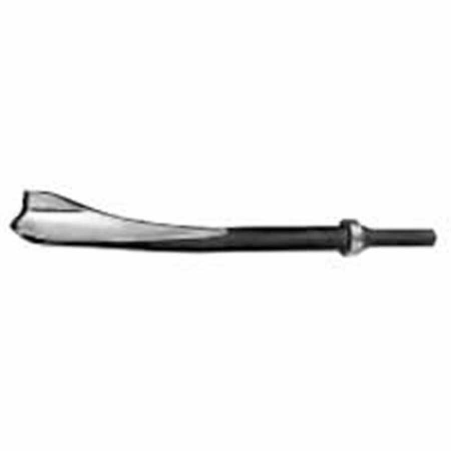 Outside Muffler Cutter Bit