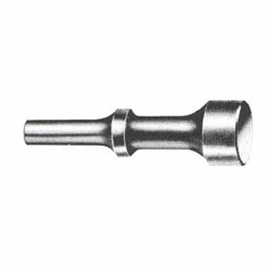 1-1/4In Smoothing Hammer Bit