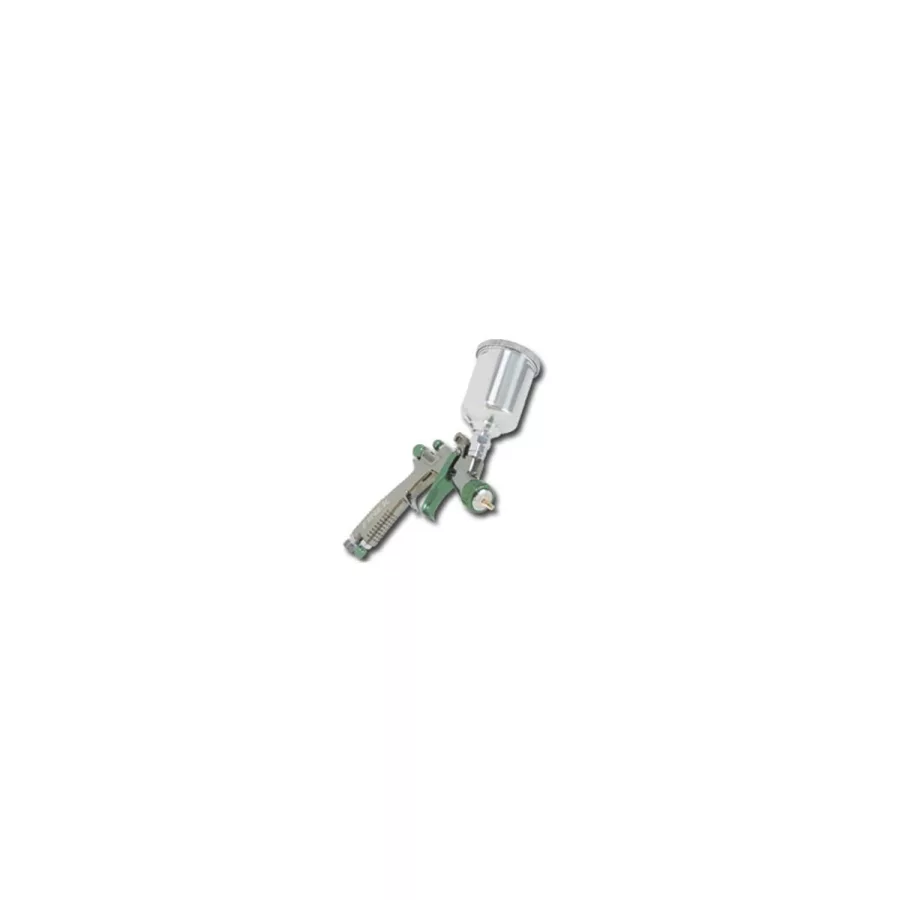 FX100 Finex Mini HVLP Spray Gun - 1.0mm