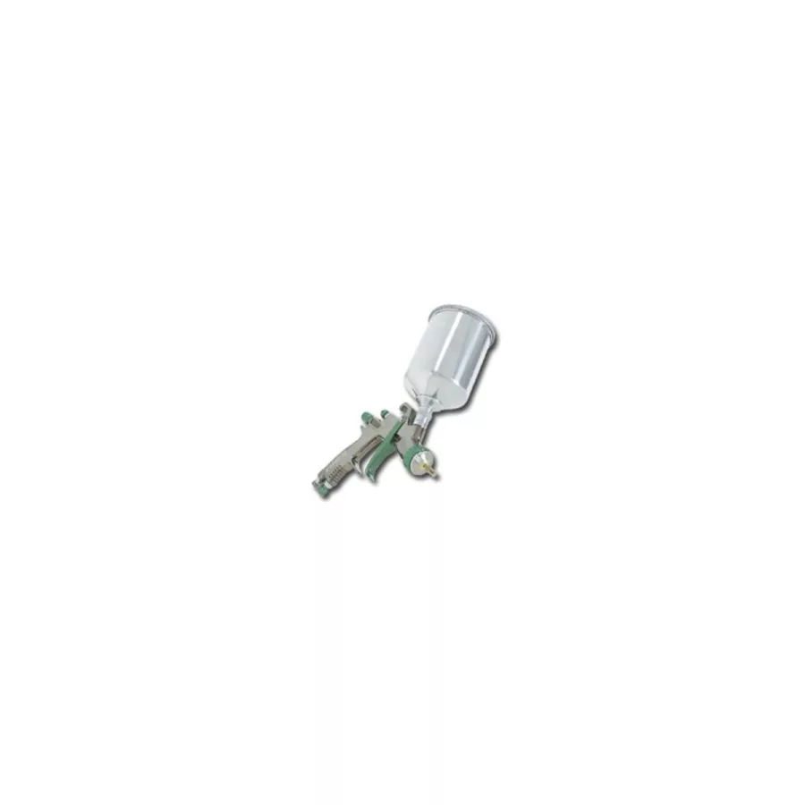 FX300 Finex HVLP SPray Gun - 1.3mm