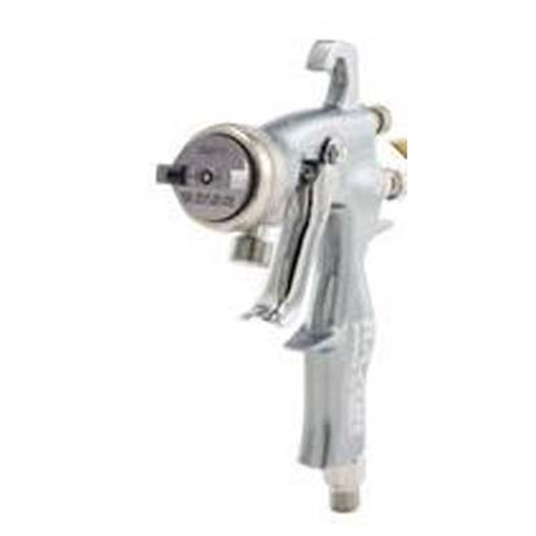 RAZOR HVLP Pressure Feed Paint Gun