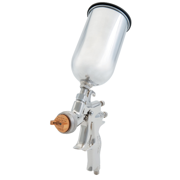 Razor LVLP 1.4 mm Spray Gun