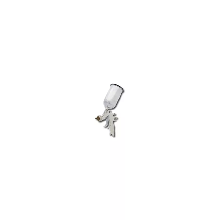 Razor Compliant Spray Gun 2.0 Nozzle Razor Compliant Spray Gun 2.0 Nozzle