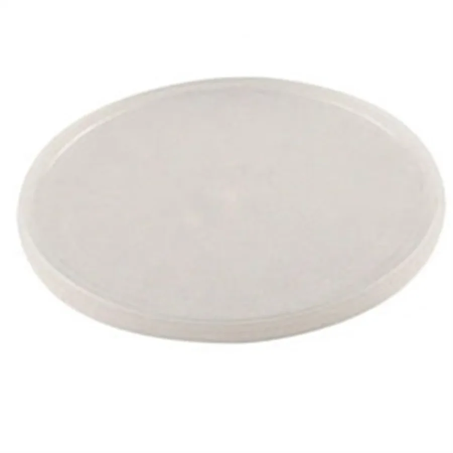 (image for) LID FOR FX1000 125CC