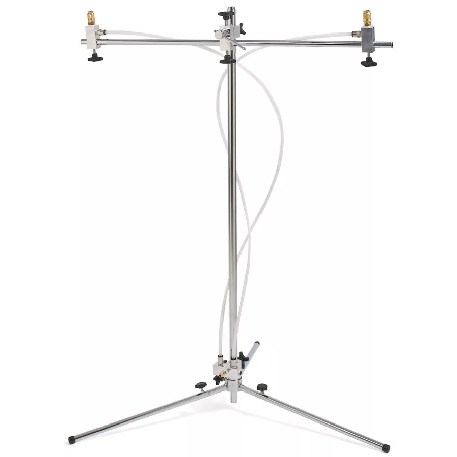 GUN,DRYING,STAND ASSY GUN,DRYING,STAND ASSY