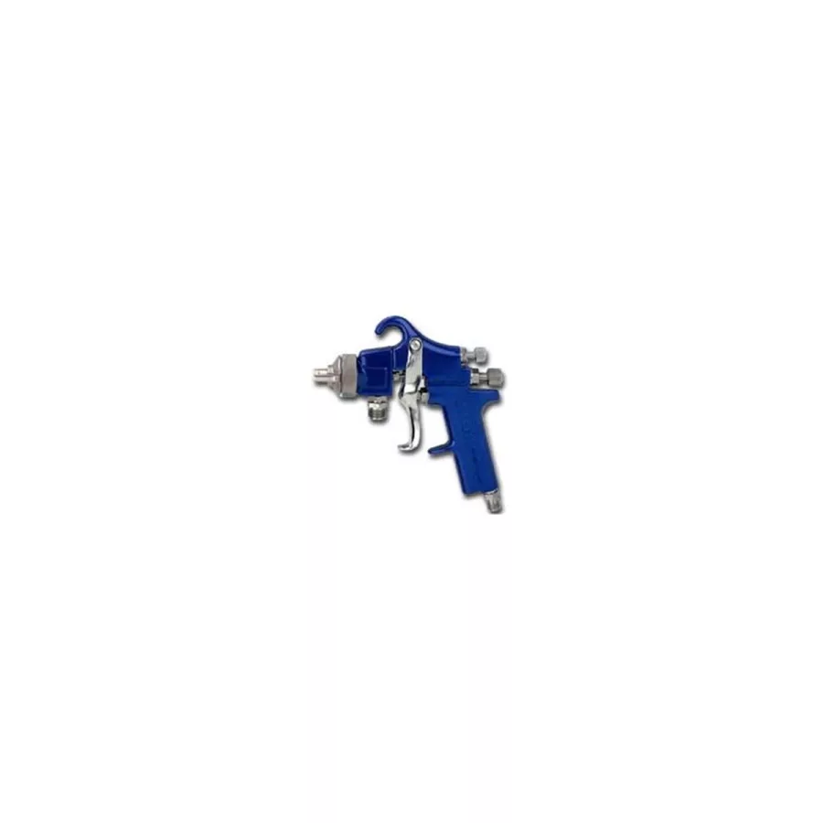 COBALT (TM) 2-70 Non-HVLP Series Spray Gun - .070 Fluid Tip COBALT (TM) 2-70 Non-HVLP Series Spray Gun - .070 Fluid Tip