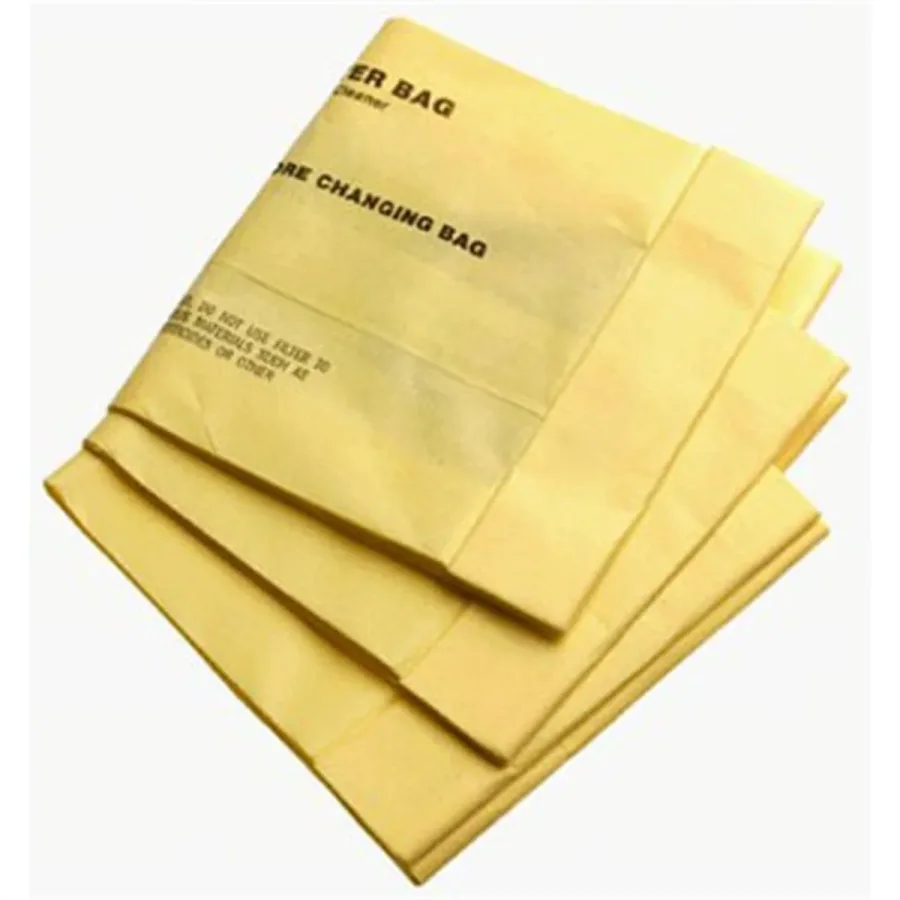 (image for) Mighty Mini Vac Filter 3pk