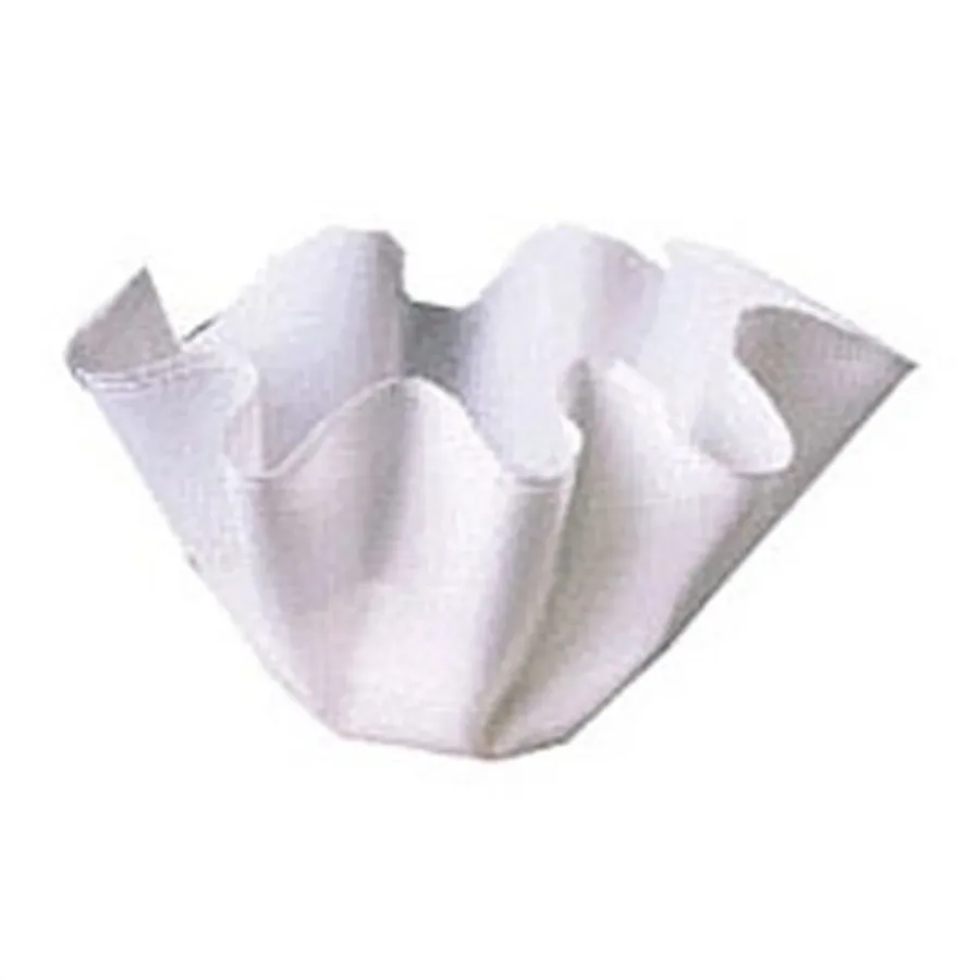 Super Performance Dry Filter (image for) Super Performance Dry Filter