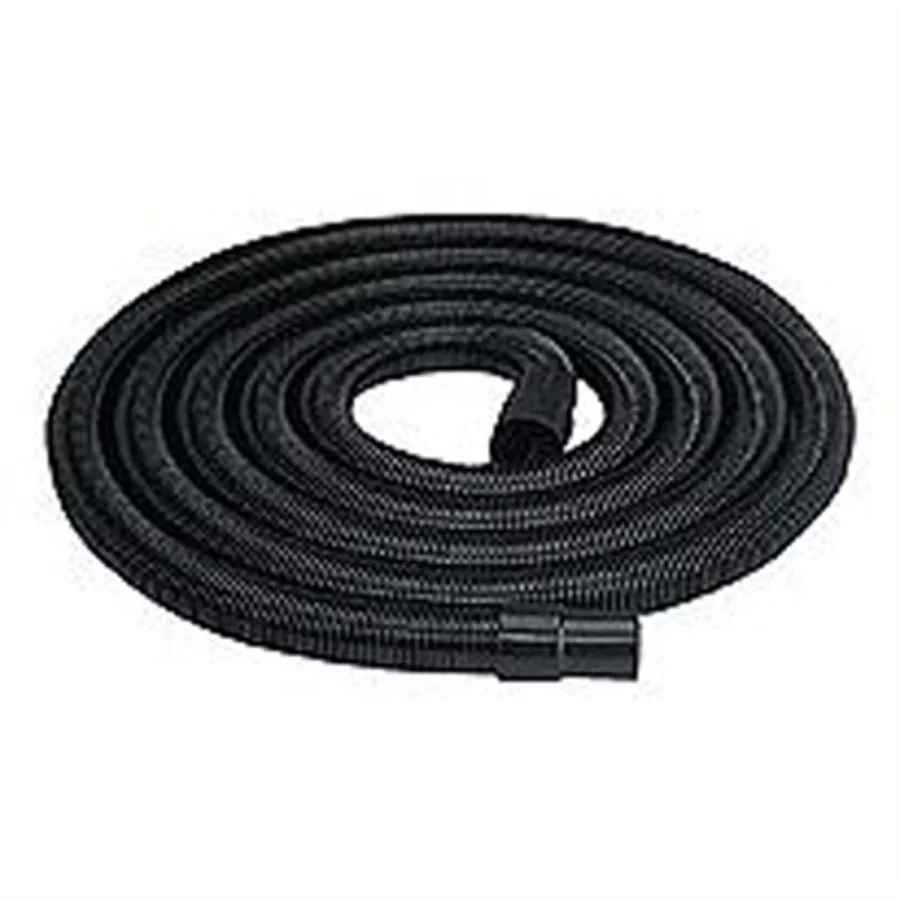 HOSE HOSE