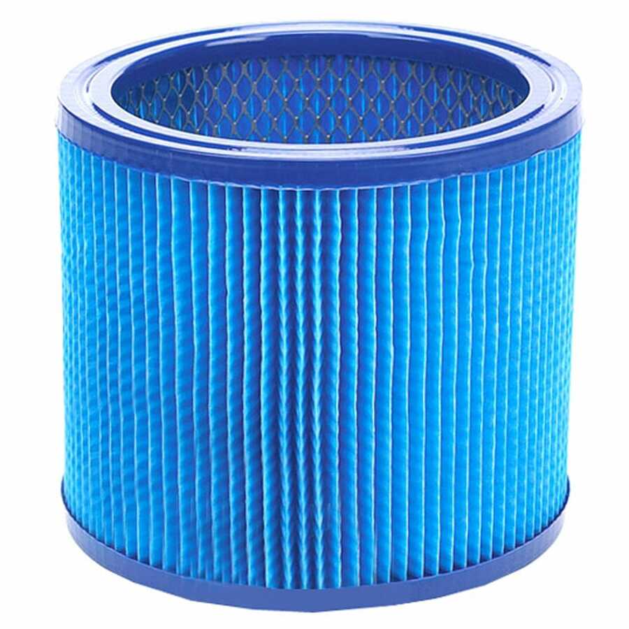 Ultra Web Cartridge filter