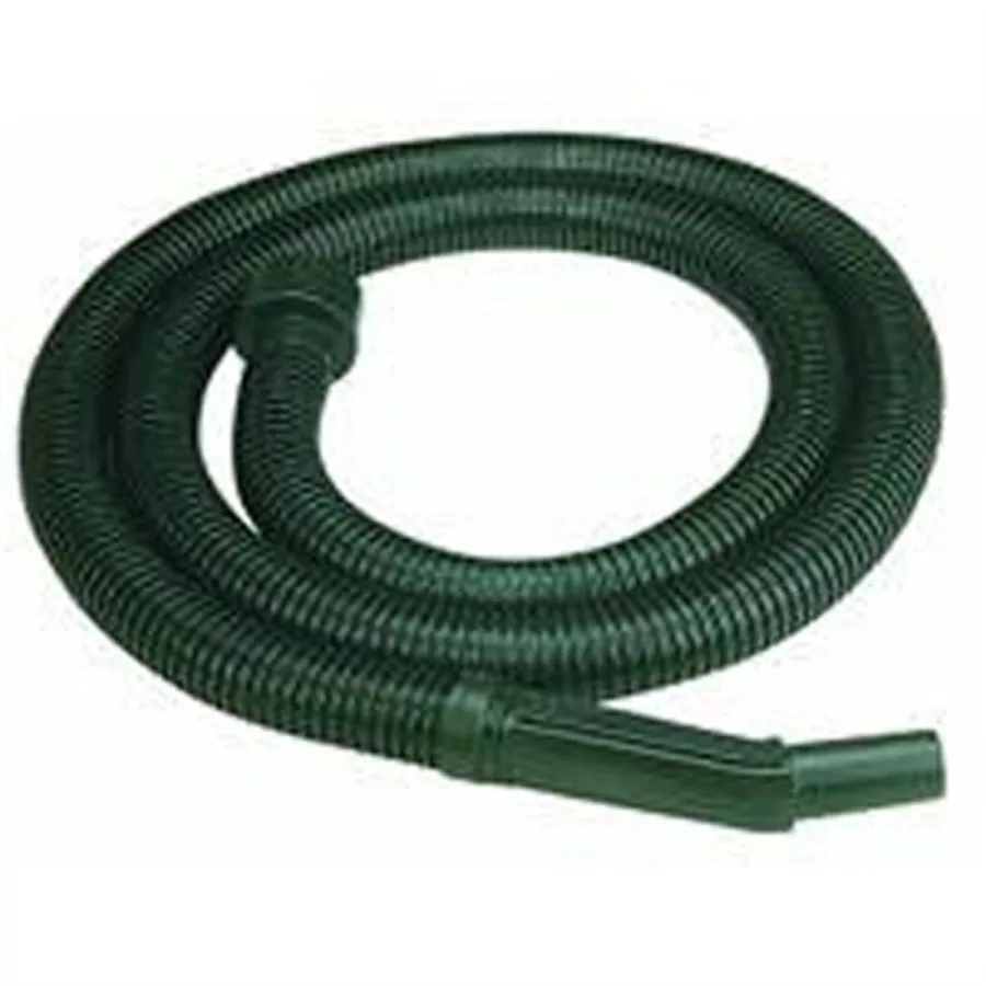 Hose QSP 1 1/4" x 8' w/Handle Hose QSP 1 1/4" x 8' w/Handle