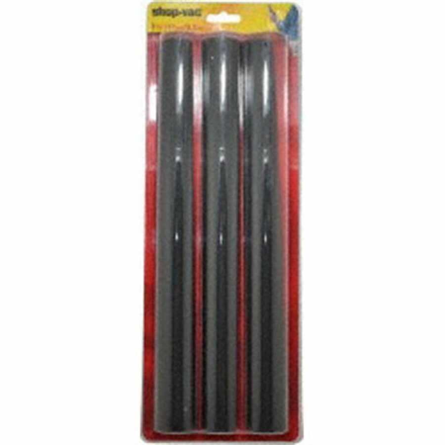 Extension Wands 3pk