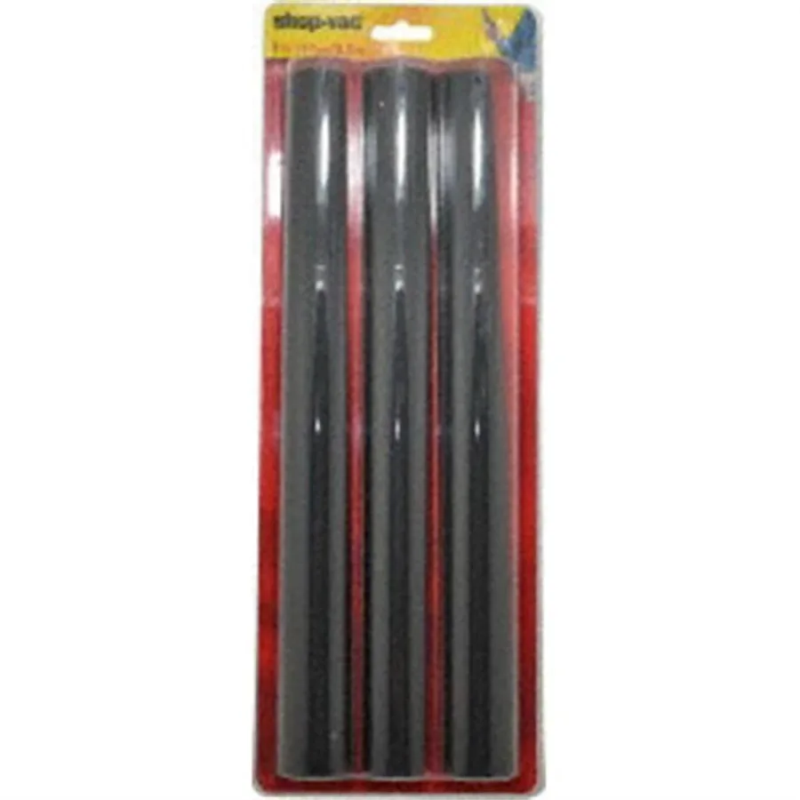 (image for) Extension Wands 3pk