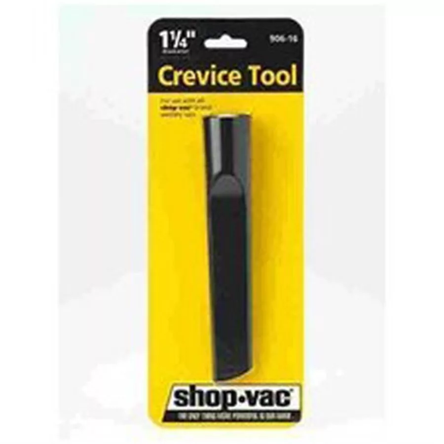 Crevice Tool Crevice Tool