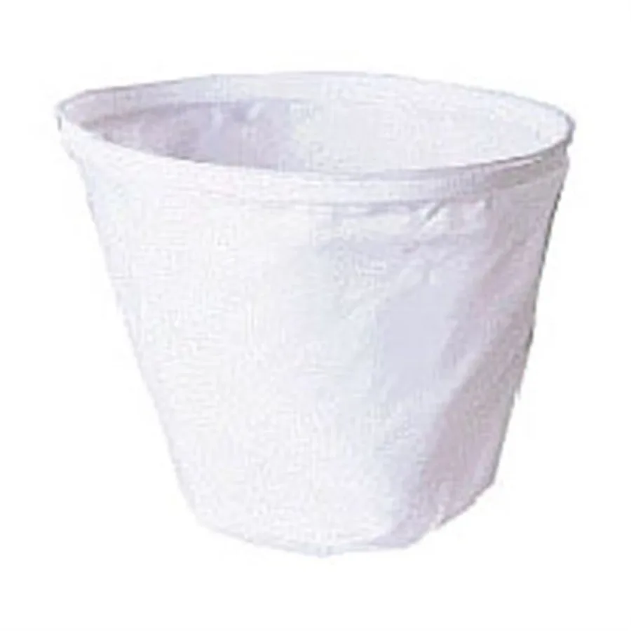 (image for) Full Cloth Filter 16"