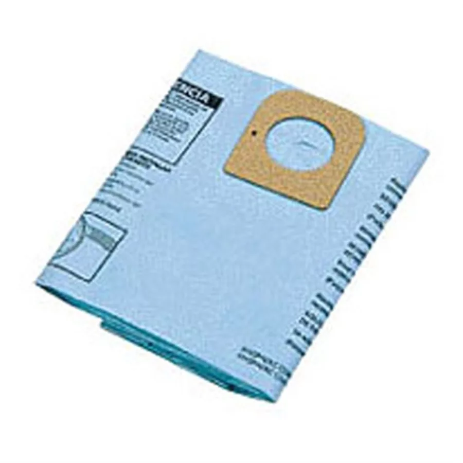 Disp Collect Bag 7.0A 3pk Disp Collect Bag 7.0A 3pk
