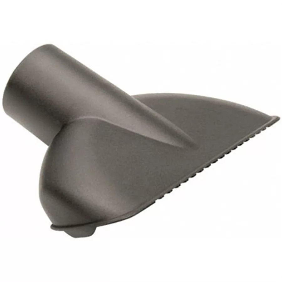 Utility Nozzle 8" Utility Nozzle 8"