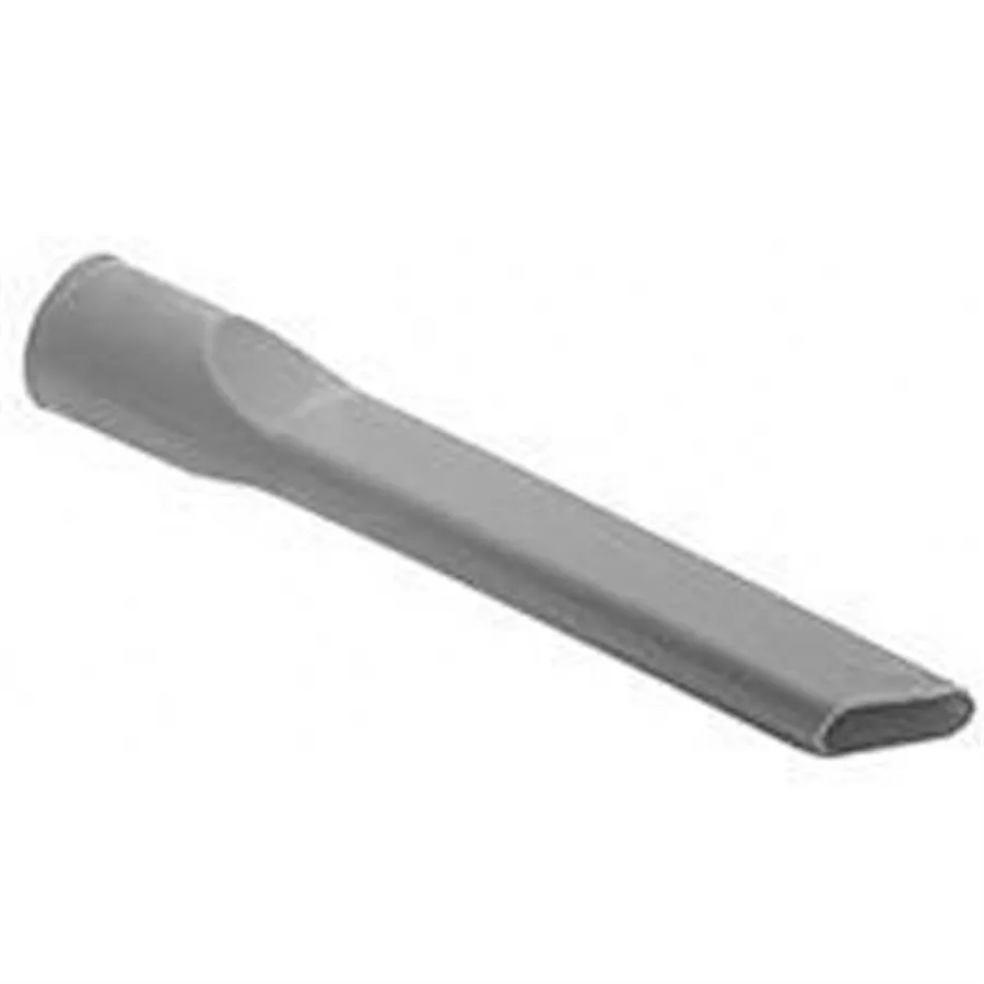 Crevice Tool Crevice Tool