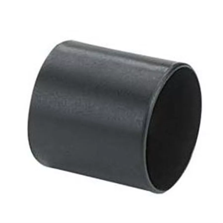 Hose Coupling 2 1/2" Hose Coupling 2 1/2"