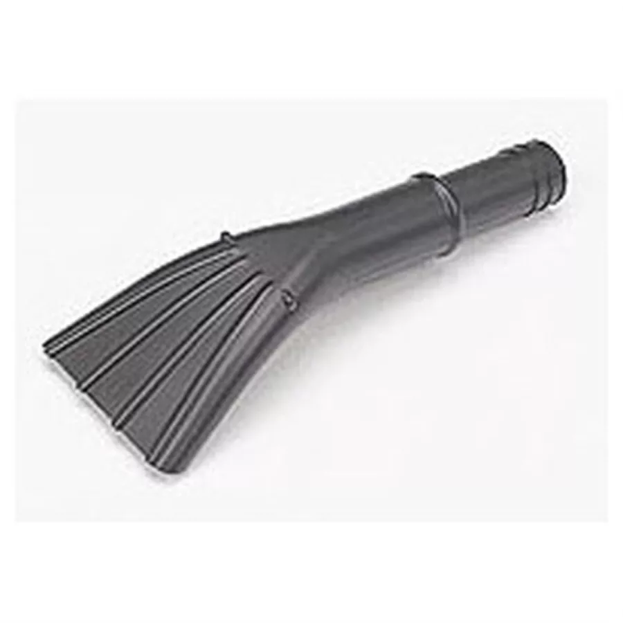 Claw Utility Nozzle Claw Utility Nozzle
