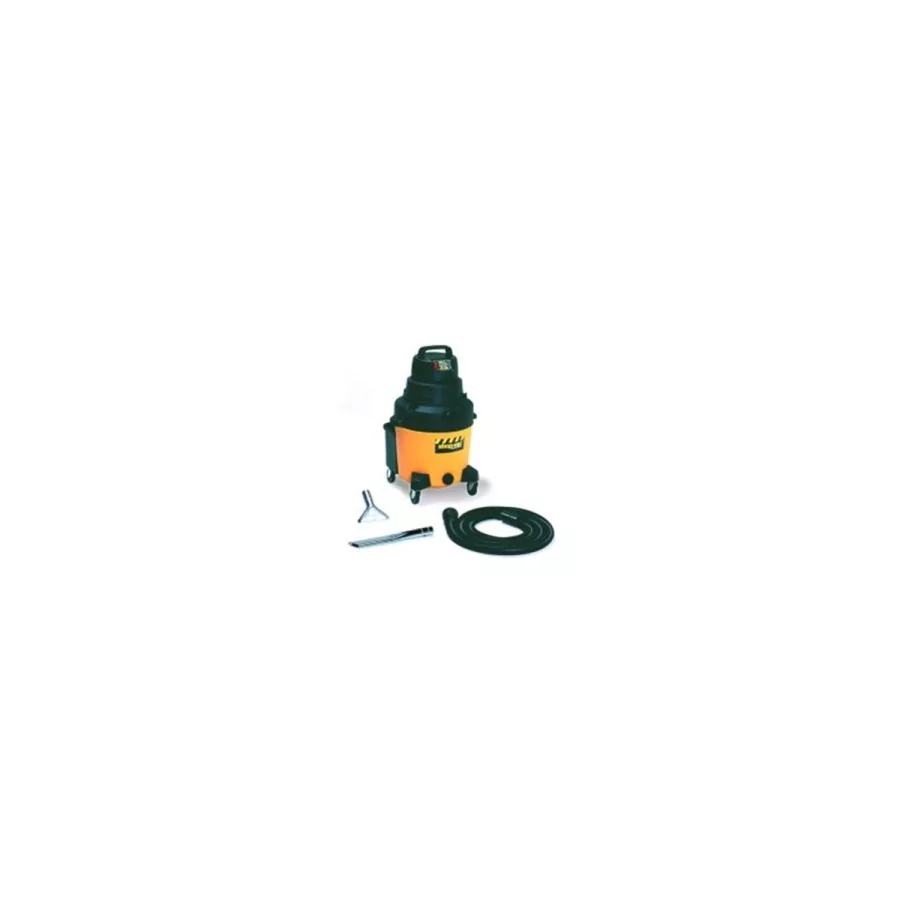 ShopVac Wet/Dry Automotive 10 Gallon Vac - 3HP - ShopVac Wet/Dry Automotive 10 Gallon Vac - 3HP -