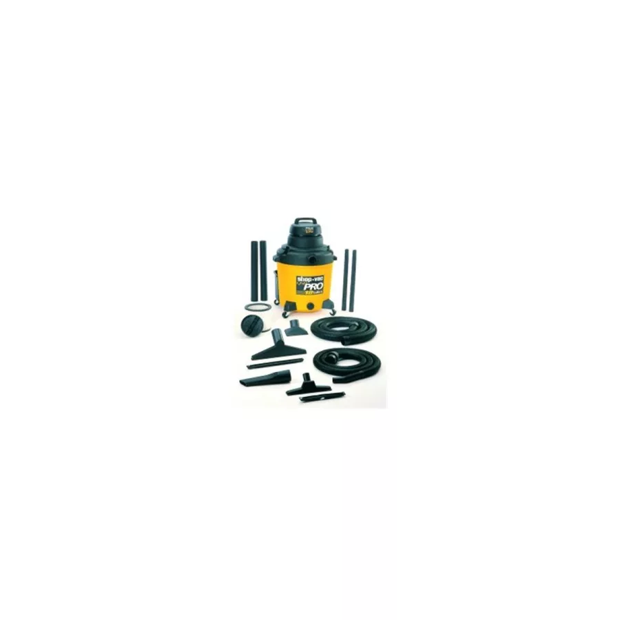 superseded to SHV962-16 superseded to SHV962-16
