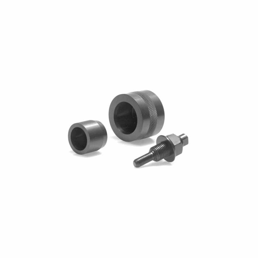 CAMSHAFT SEAL TOOL