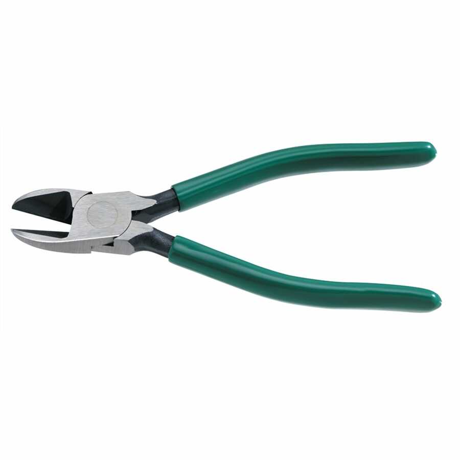 Diagonal Cutting Pliers 7 In