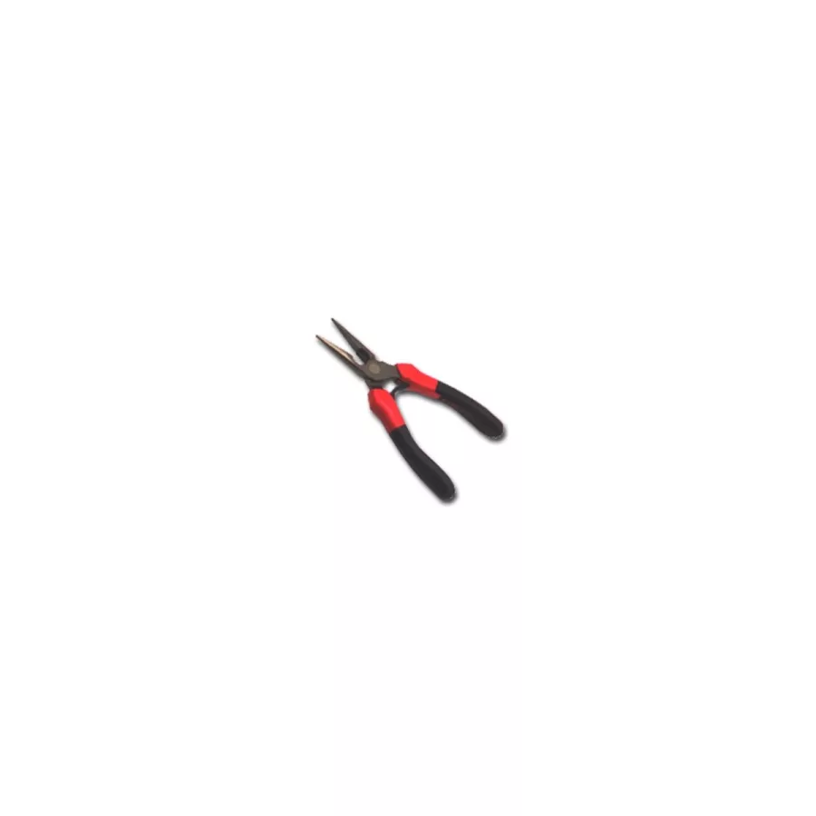 Straight Snipe-Nose Pliers 188E.20TE