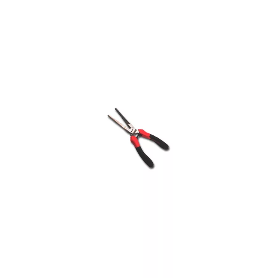 Flat-nose Pliers 188.16TE