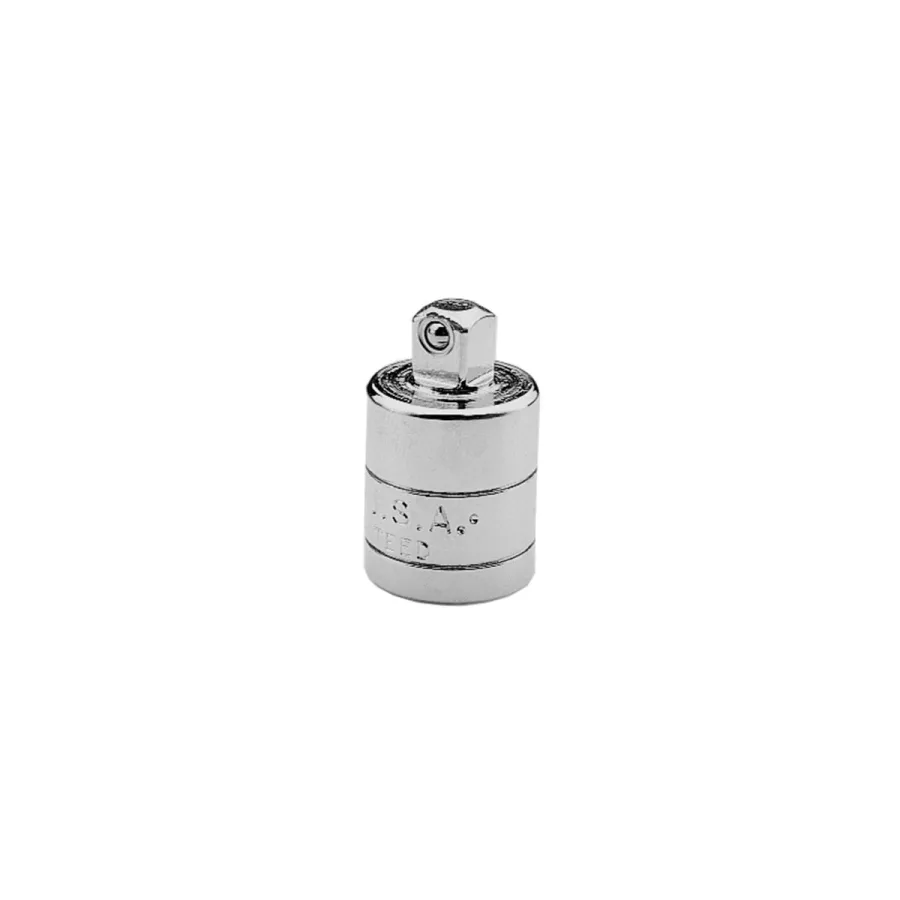(image for) Socket Adapter 1/4 In Female - 3/8 In Male