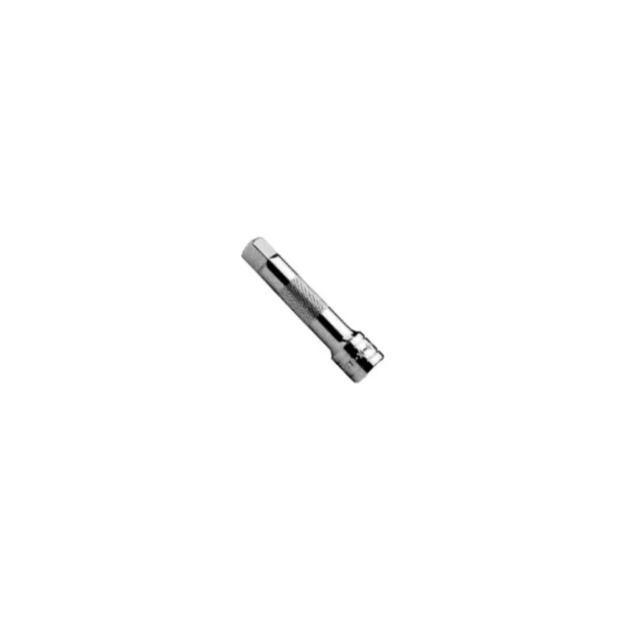 (image for) 1/2 In Drive Extension - 2 In