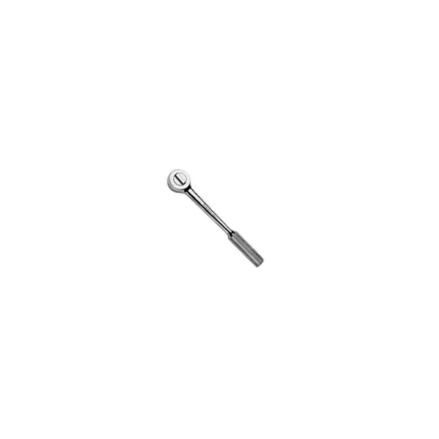 1/2 In Drive Tuff 1(R) Reversible Ratchet